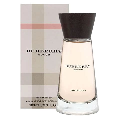 nuoc hoa burberry nữ|chiaki hoa burberry.